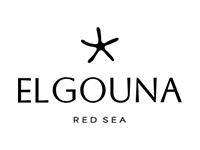 Sem-Titulo-3-12
