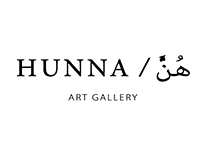 Sem-Titulo-3-13