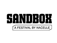 Sem-Titulo-32222