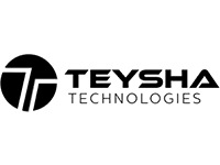 Sem-Titulo-6