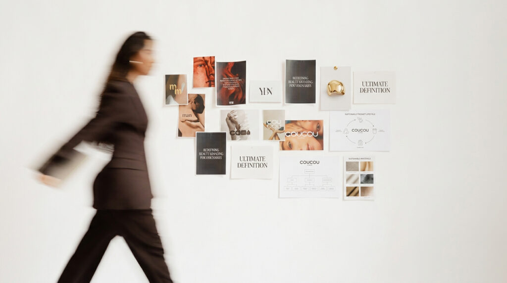 best pr agencies in dubai