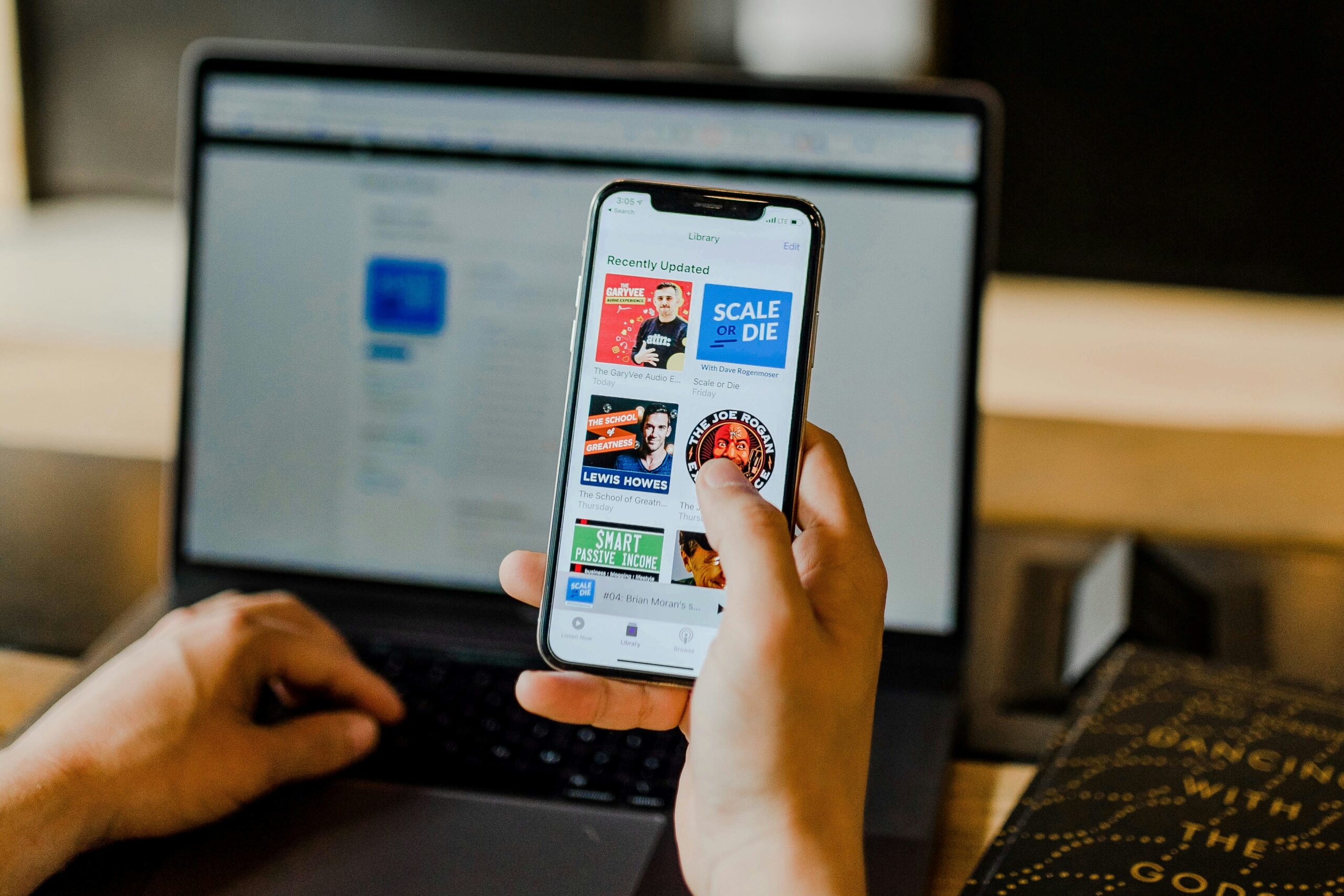 best social media marketing agency in dubai