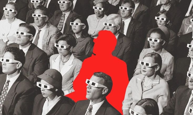influencer marketing agencies dubai