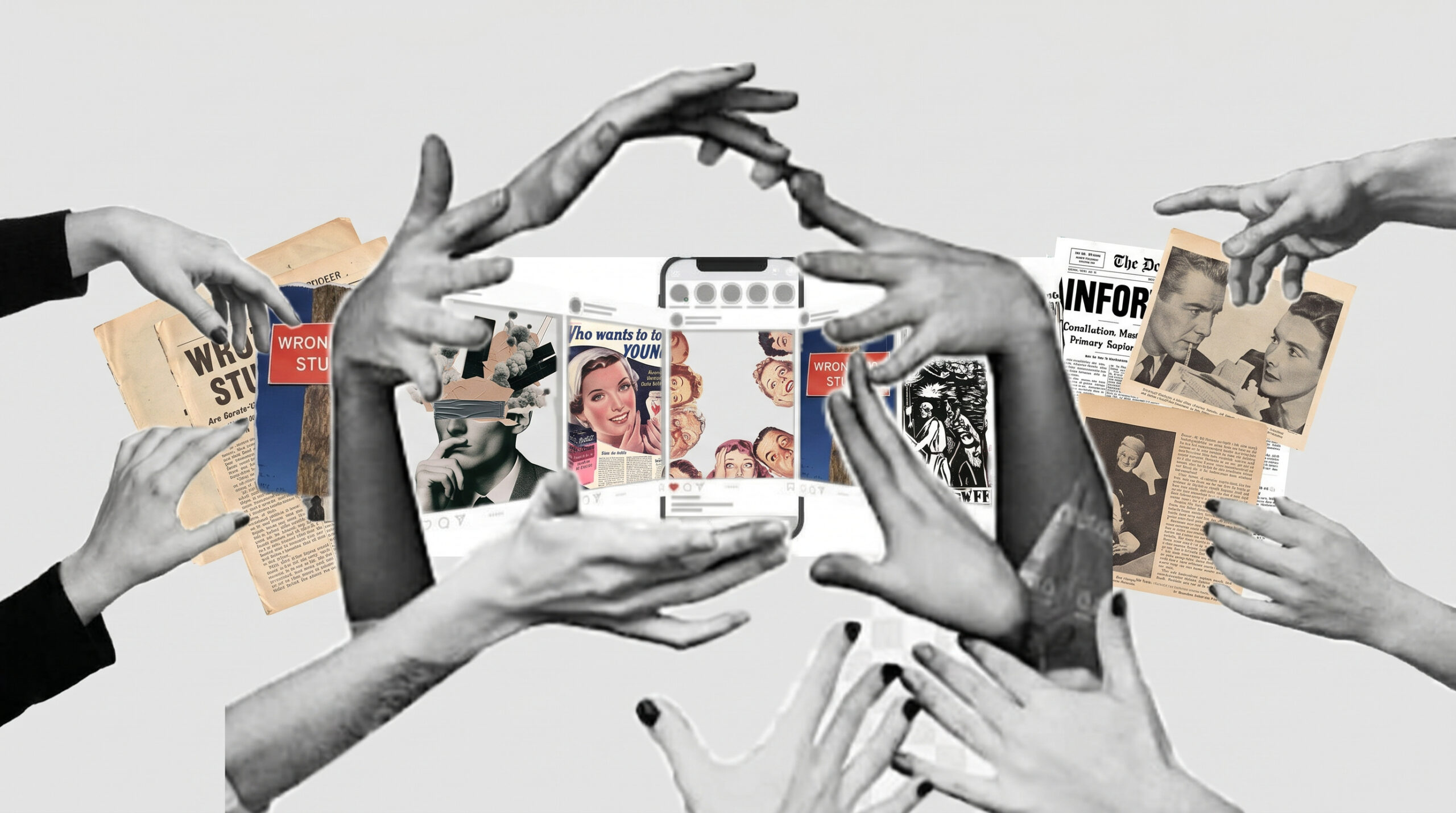 influencer marketing agency