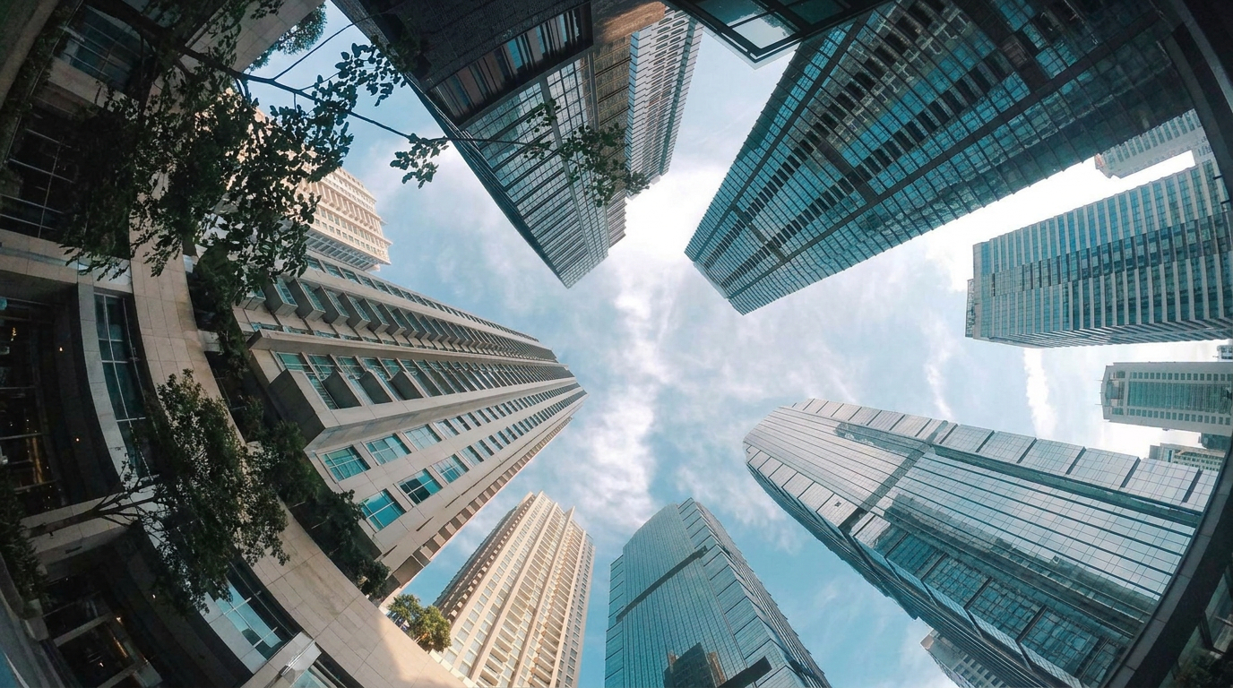 best real estate marketing companies