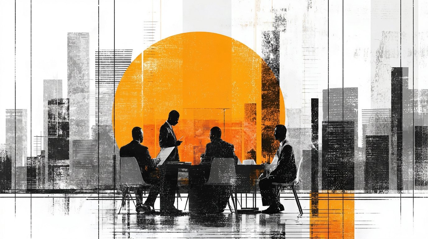 digital marketing services for real estate