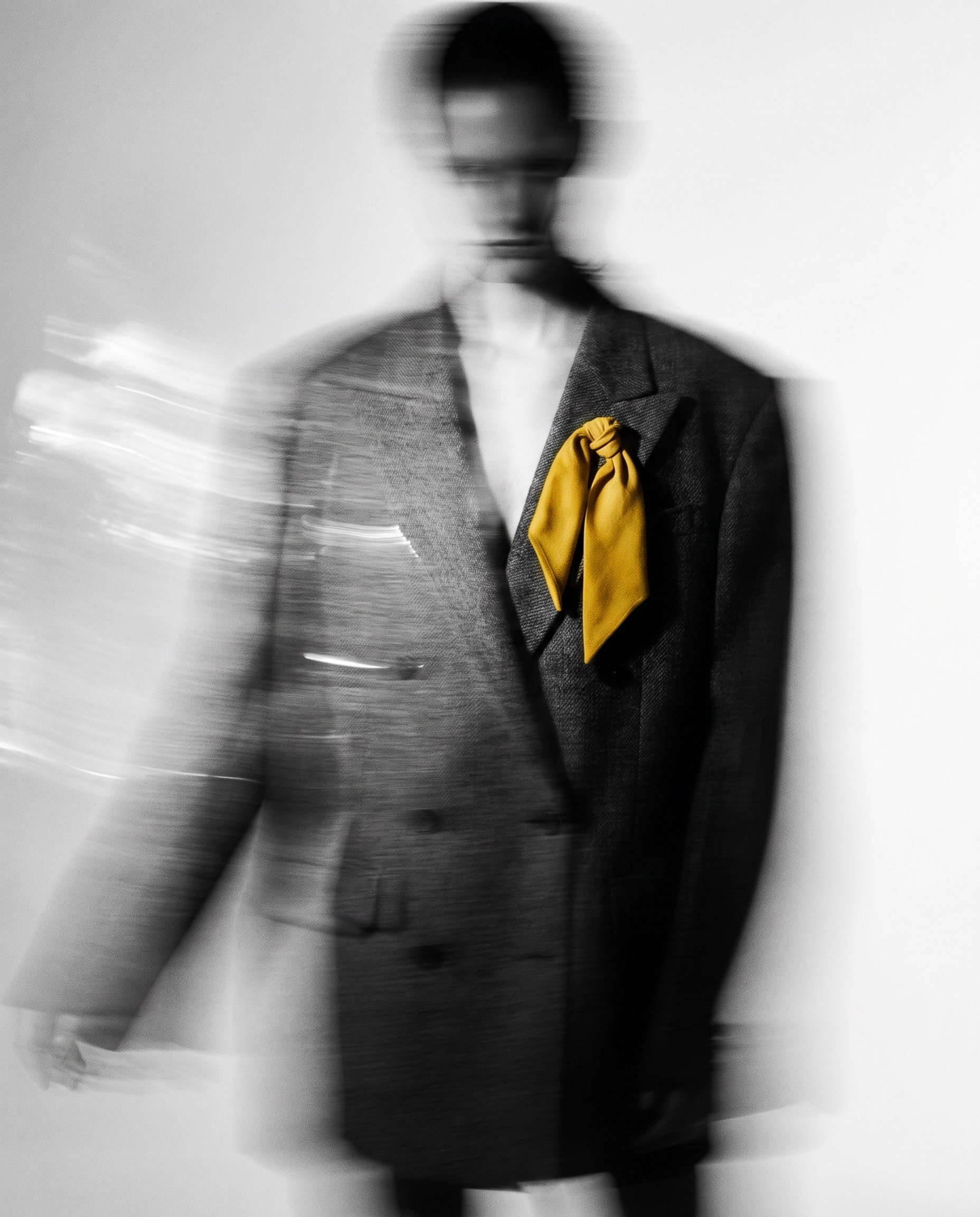 Personal Branding