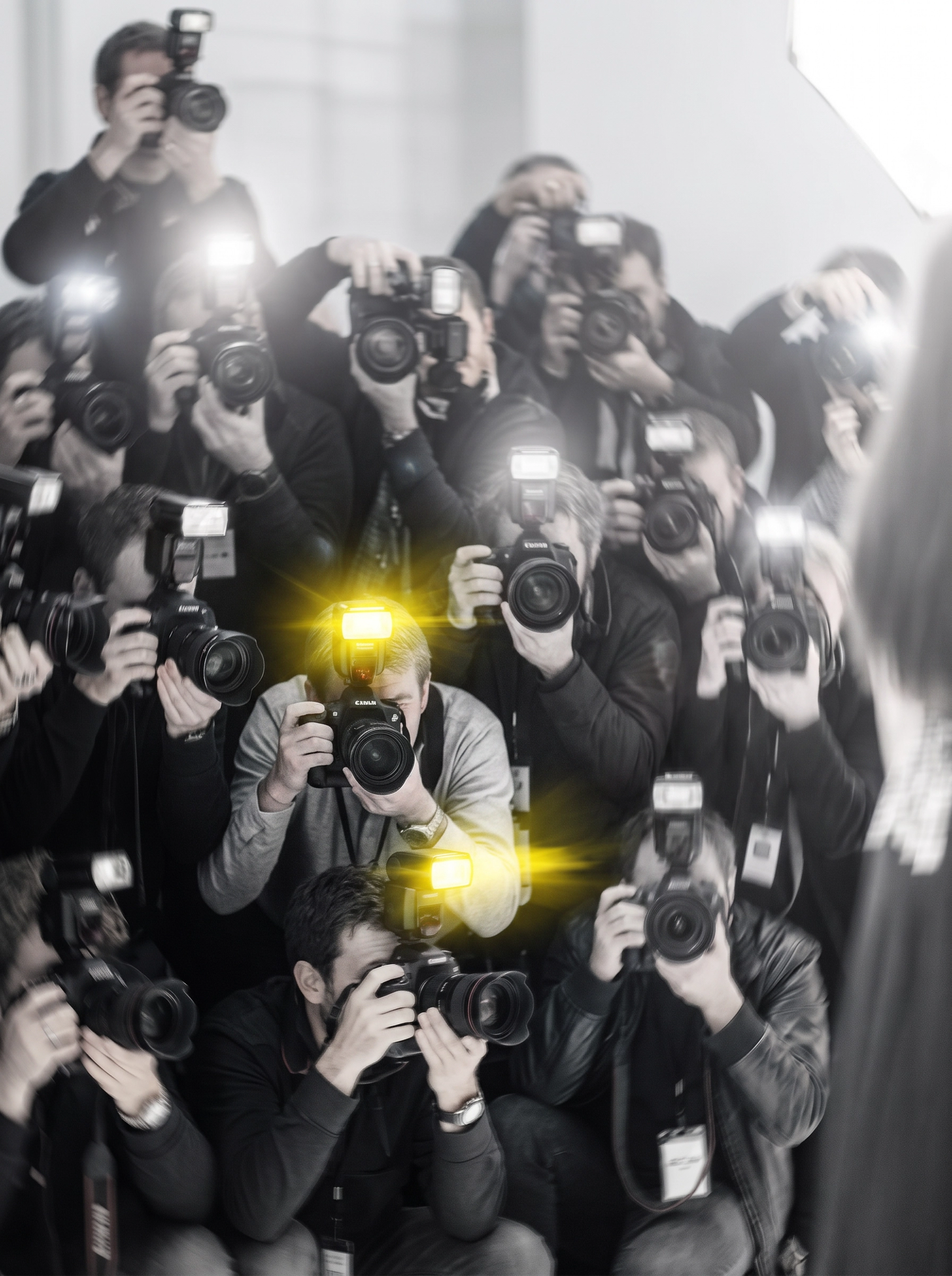 Media Relations