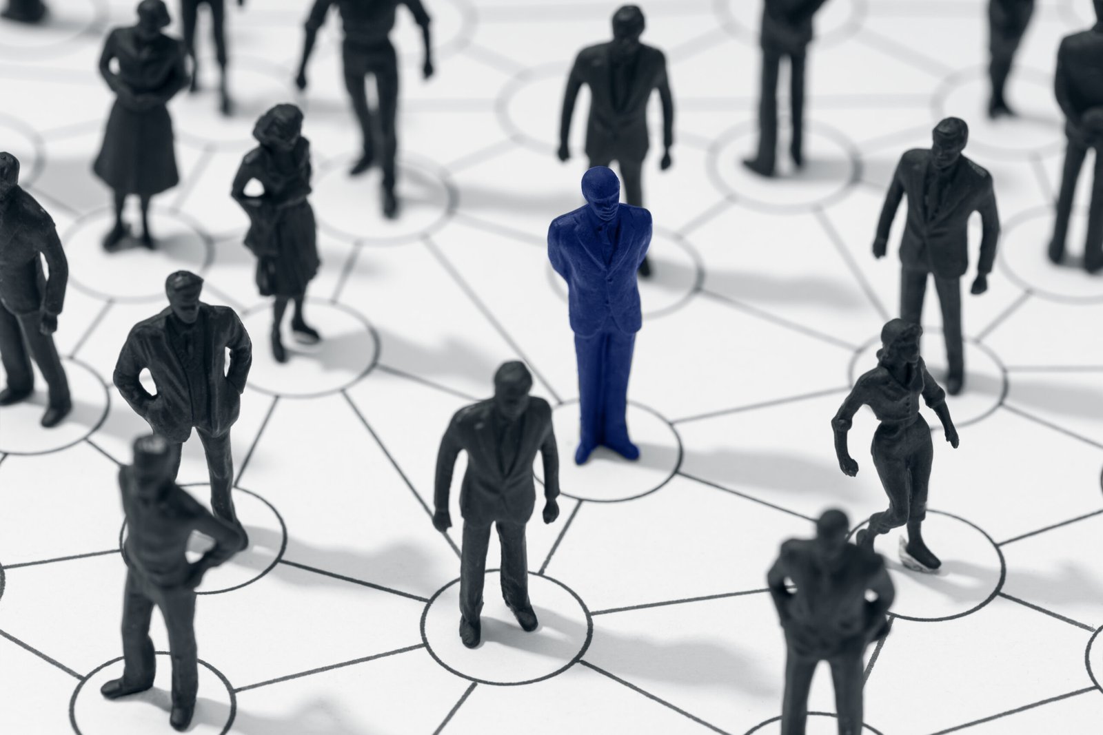 importance of personal branding