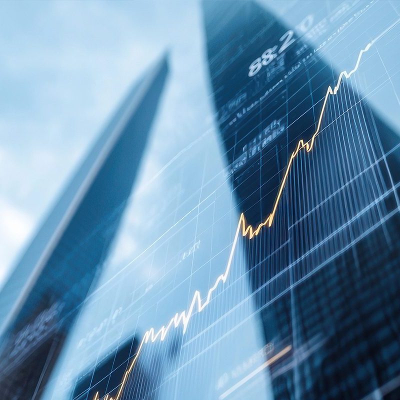 real estate marketing agency